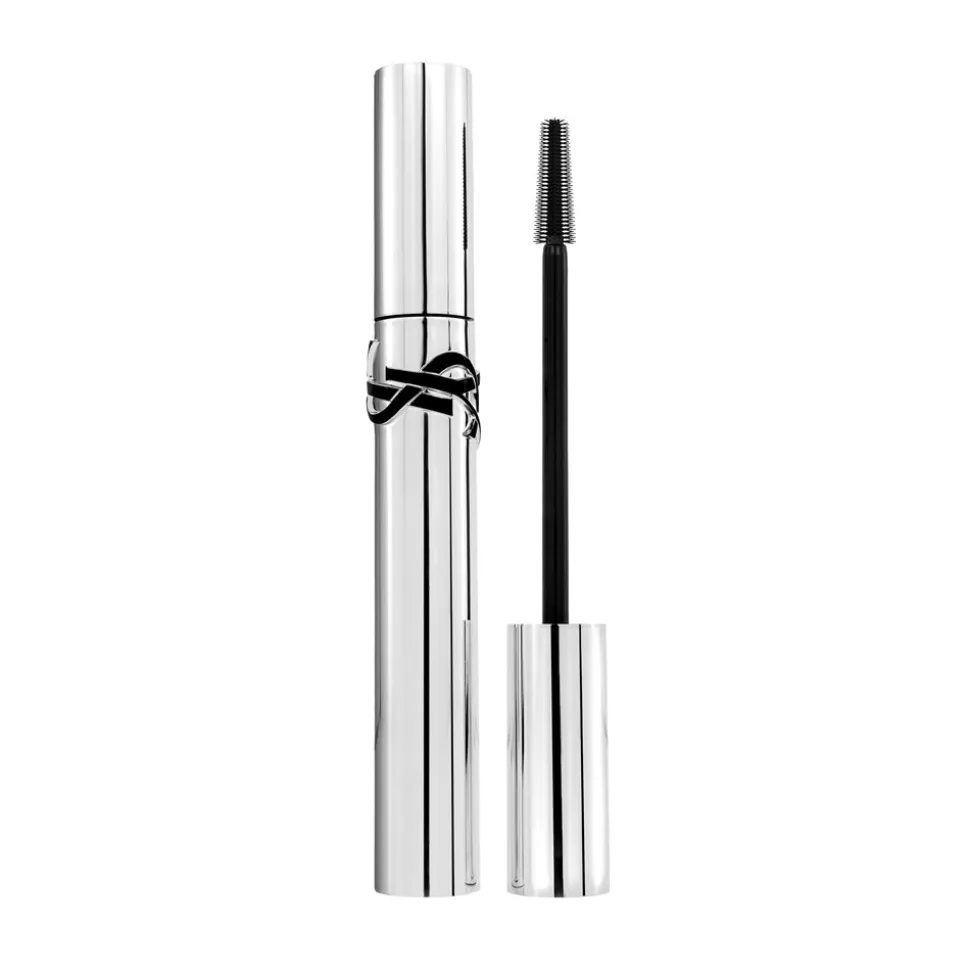 Lash Latex Lengthening & Lift Mascara, Black