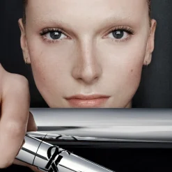 Lash Latex Lengthening & Lift Mascara, Black