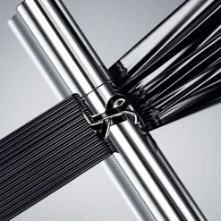 Lash Latex Lengthening & Lift Mascara, Black