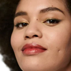 Lash Power Mascara, Black ONYX