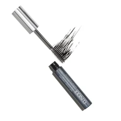 Lash Power Mascara, Black ONYX