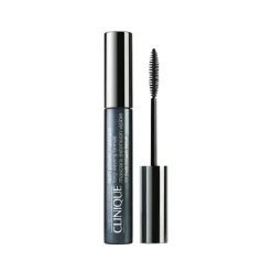 Lash Power Mascara, Dark Chocolate