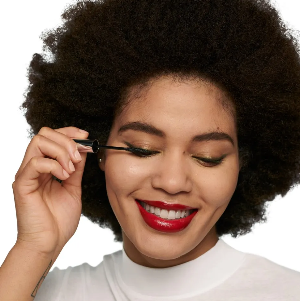 Lash Power Mascara, Dark Chocolate