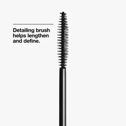Lash Power Mascara, Dark Chocolate
