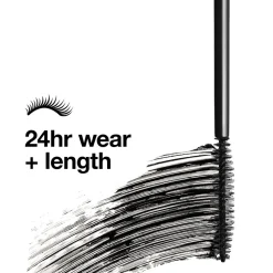 Lash Power Mascara, Dark Chocolate