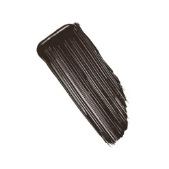 Lash Power Mascara, Dark Chocolate