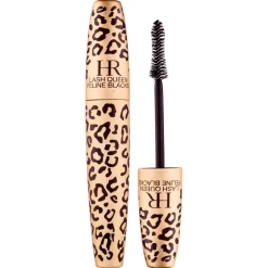 Lash Queen Feline Blacks Mascara, 01 Black