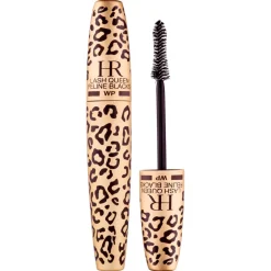 Lash Queen Feline Blacks Waterproof Mascara, Sort