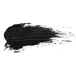 Lash Queen Feline Blacks Waterproof Mascara, Sort