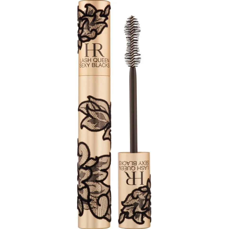 Lash Queen Sexy Blacks Mascara
