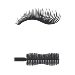 Lash Queen Sexy Blacks Mascara