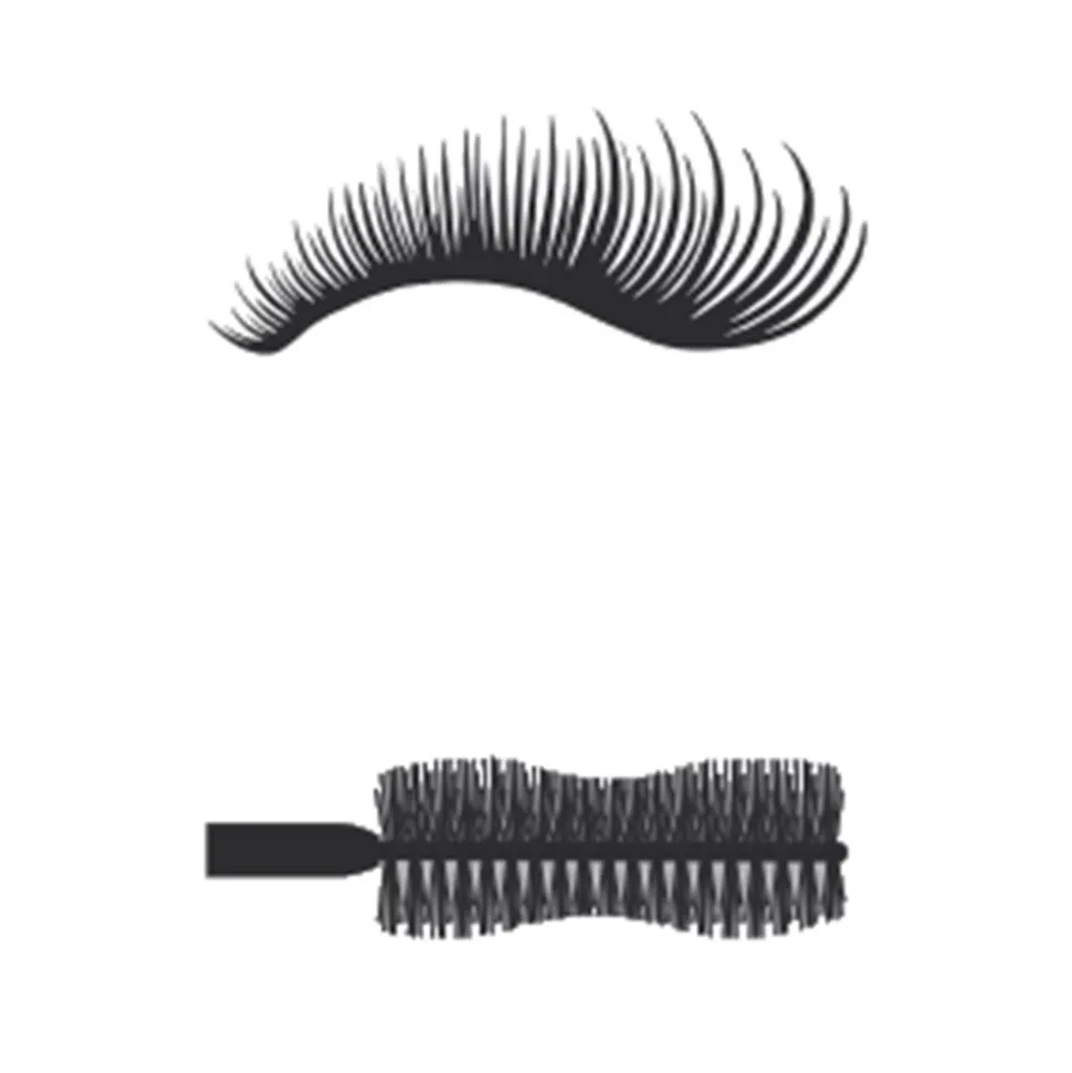 Lash Queen Sexy Blacks Mascara