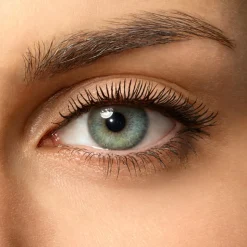 Lash Queen Sexy Blacks Mascara