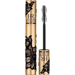 Lash Queen Sexy Blacks Waterproof Mascara