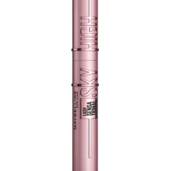Lash Sensational Sky High Mascara, Very Black
