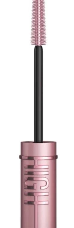 Lash Sensational Sky High Mascara, Very Black