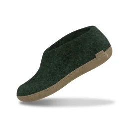 Lave Hjemmesko, Forest, 43