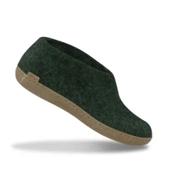 Lave Hjemmesko, Forest, 43