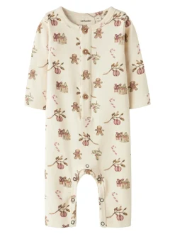 Layo Gip Heldragt, Turtledove Christmas, 80 cm