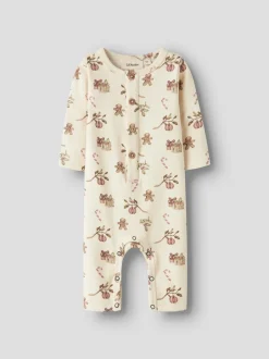 Layo Gip Heldragt, Turtledove Christmas, 80 cm