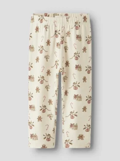 Layo Git Natsæt, Turtledove Christmas, 116 cm