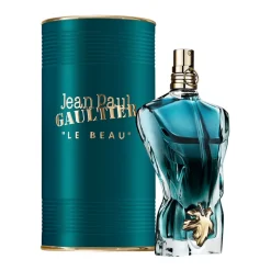 Le Beau Him Eau De Toilette 75 ml