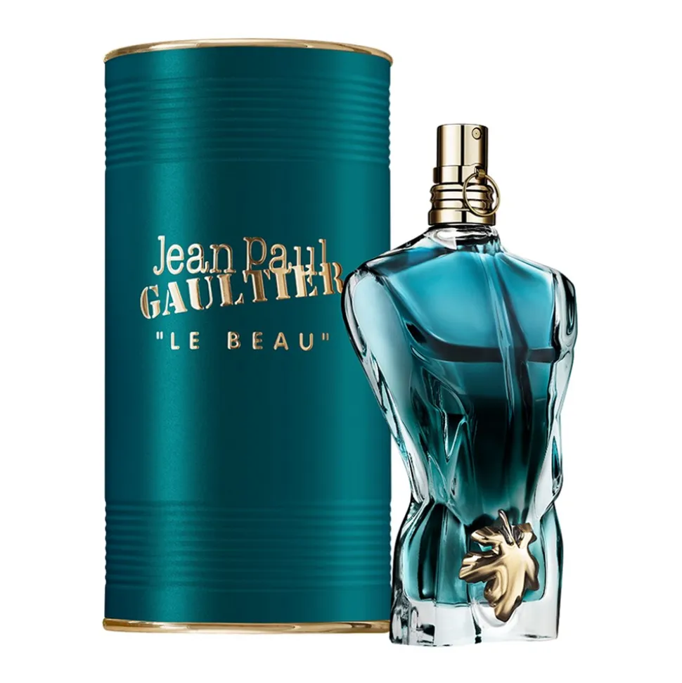 Le Beau Him Eau De Toilette 75 ml