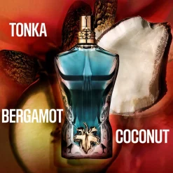 Le Beau Him Eau De Toilette 75 ml