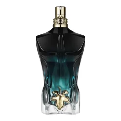 Le Beau Le Parfum Eau de Parfum, 75 ml