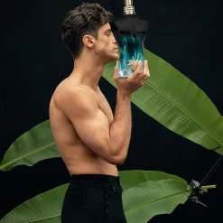 Le Beau Le Parfum Eau de Parfum, 75 ml