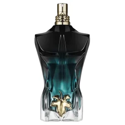 Le Beau Le Parfum Eau de Parfum, 125 ml