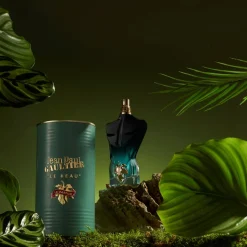 Le Beau Le Parfum Eau de Parfum, 125 ml