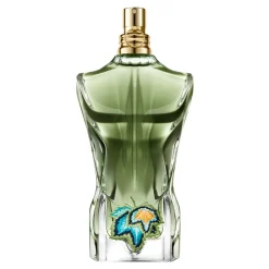 Le Beau Paradise Garden Eau De Parfum, 125 ml