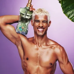 Le Beau Paradise Garden Eau De Parfum, 125 ml