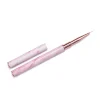 Le Liner Long Striper Brush