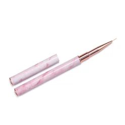 Le Liner Long Striper Brush