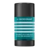 Le Male Deostick, 75 ml