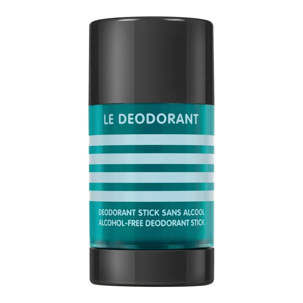 Le Male Deostick, 75 ml