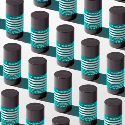 Le Male Deostick, 75 ml