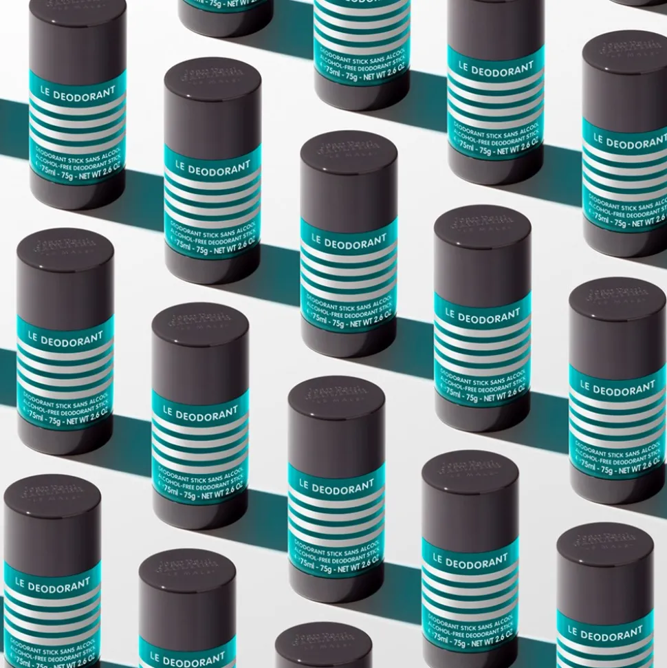 Le Male Deostick, 75 ml