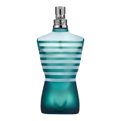 Le Male Eau De Toilette, 40 ml