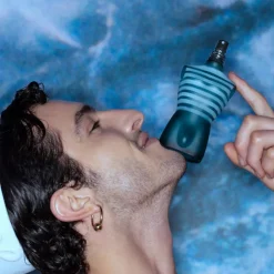 Le Male Eau De Toilette, 75 ml