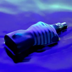 Le Male Eau De Toilette, 75 ml