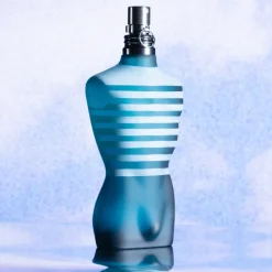 Le Male Eau De Toilette, 75 ml