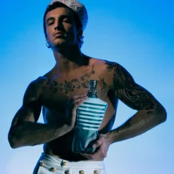 Le Male Eau De Toilette, 75 ml