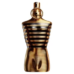 Le Male Elixir Eau De Parfum, 125 ml