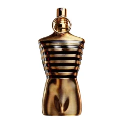 Le Male Elixir Eau De Parfum, 75 ml