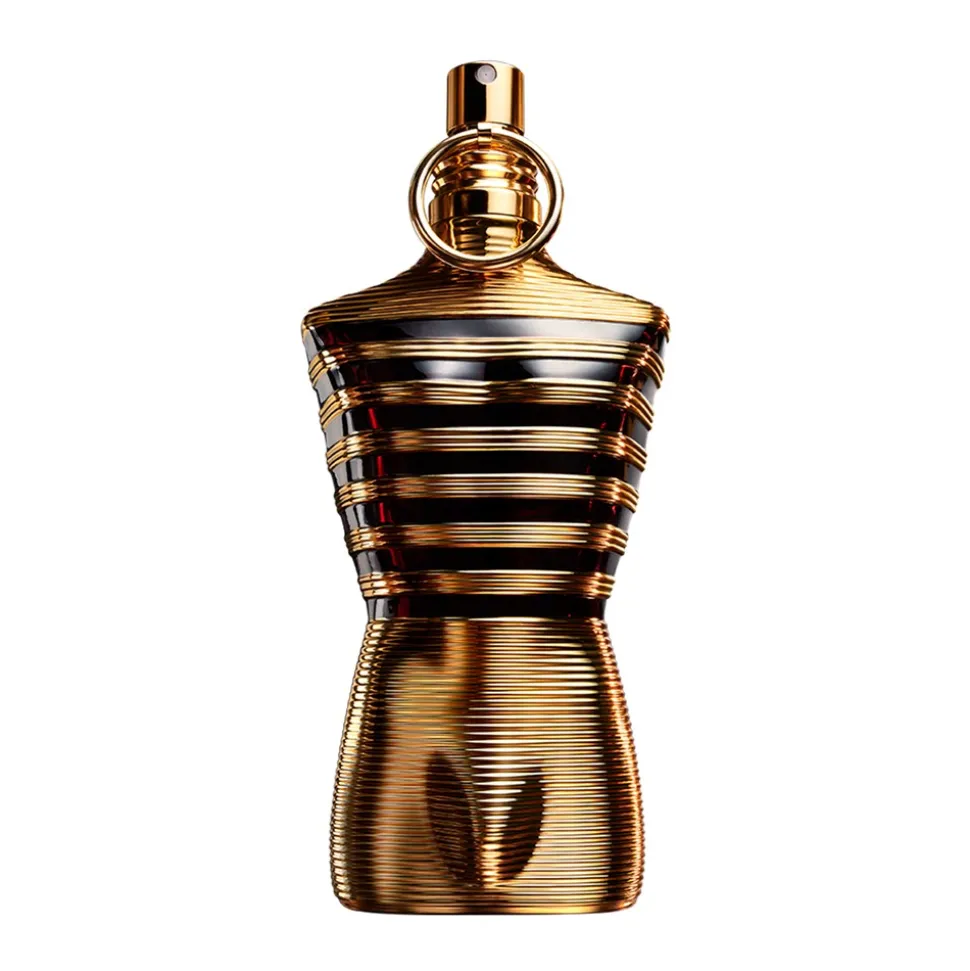 Le Male Elixir Eau De Parfum, 75 ml