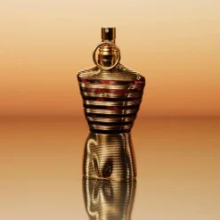 Le Male Elixir Eau De Parfum, 75 ml
