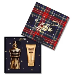 Le Male Elixir Gaveæske